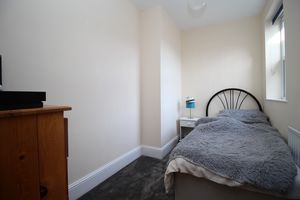 Bedroom Two- click for photo gallery